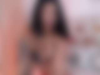 Live cam show with wildy shawty - BBW on Hubzter Live