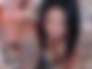 Live cam show with wildy shawty - Fetish on liverealitysex.com