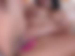 wildy shawty's Live Sex Cam Show