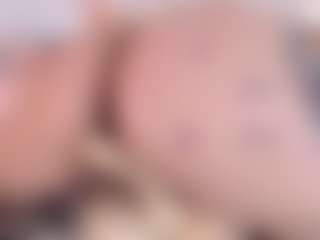 wildy shawty's Live Sex Cam Show