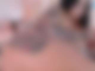 Live cam show with wildy shawty - Athletic on Camsoda