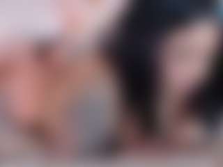 wildy shawty's Live Sex Cam Show
