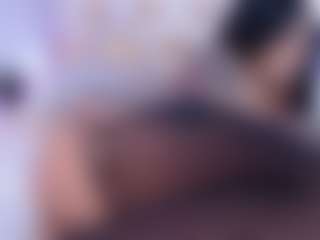 wildy shawty's Live Sex Cam Show