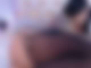 wildy shawty's Live Sex Cam Show