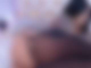 wildy shawty's Live Sex Cam Show