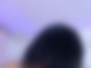wildy shawty's Live Sex Cam Show