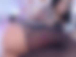 wildy shawty's Live Sex Cam Show