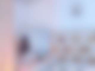 wildy shawty's Live Sex Cam Show