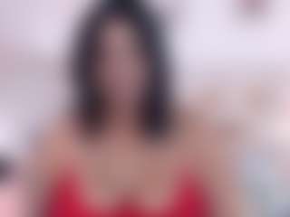 wildy shawty's Live Sex Cam Show