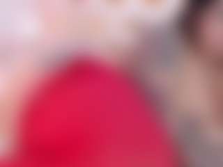 wildy shawty's Live Sex Cam Show