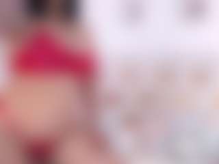 Live cam show with wildy shawty - Lush on Taboo Cams XXX