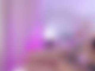 Live cam show with wildy shawty - Fuck on Camsoda