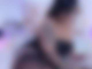wildy shawty's Live Sex Cam Show