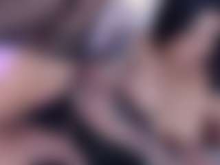 wildy shawty's Live Sex Cam Show