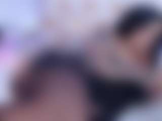 Live cam show with wildy shawty - Interactivetoy Granny on Soda Cam