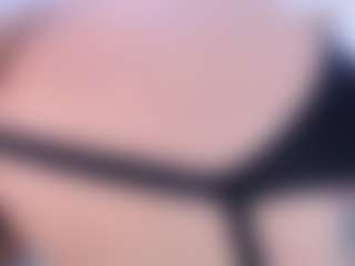 Live cam show with wildy shawty - Green Eyes on Camsoda