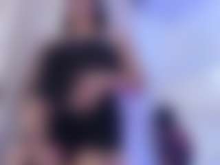 Live cam show with wildy shawty - Green Eyes on Camsoda