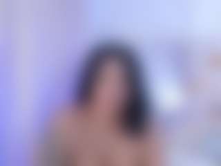 wildy shawty's Live Sex Cam Show