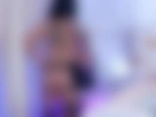 wildy shawty's Live Sex Cam Show