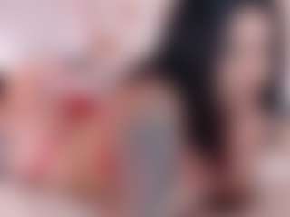 wildy shawty's Live Sex Cam Show
