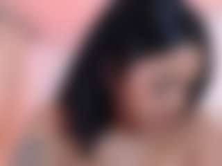 wildy shawty's Live Sex Cam Show