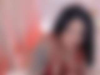 wildy shawty's Live Sex Cam Show