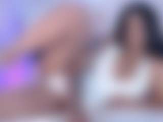 wildy shawty's Live Sex Cam Show