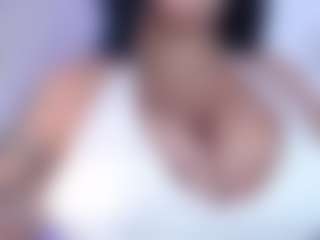 Live cam show with wildy shawty - 420 on Camming Site
