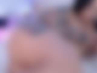 wildy shawty's Live Sex Cam Show