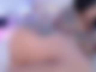 wildy shawty's Live Sex Cam Show