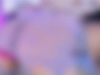 wildy shawty's Live Sex Cam Show