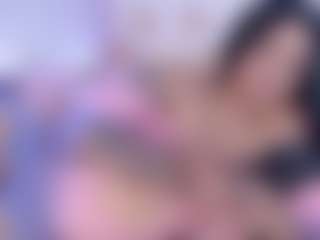 wildy shawty's Live Sex Cam Show
