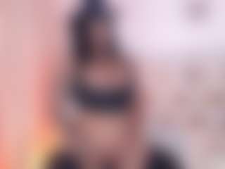 wildy shawty's Live Sex Cam Show