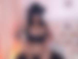 wildy shawty's Live Sex Cam Show
