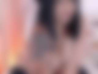 wildy shawty's Live Sex Cam Show