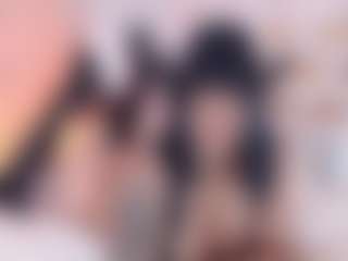 wildy shawty's Live Sex Cam Show