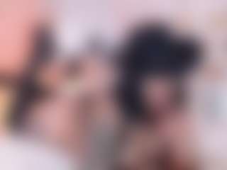 wildy shawty's Live Sex Cam Show