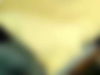 13bolpen's Live Sex Cam Show