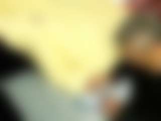 13bolpen's Live Sex Cam Show