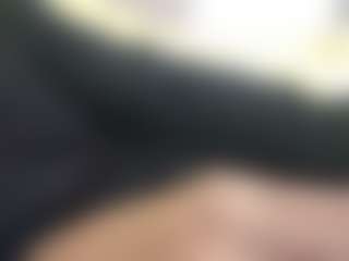 13bolpen's Live Sex Cam Show