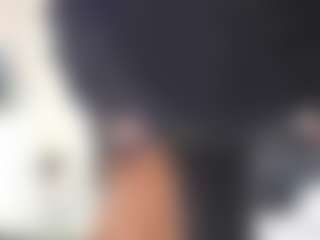 13bolpen's Live Sex Cam Show