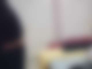 13bolpen's Live Sex Cam Show
