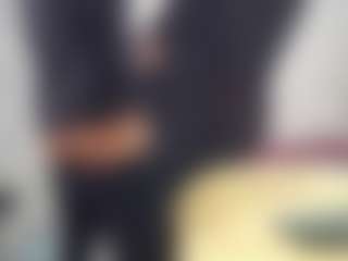 13bolpen's Live Sex Cam Show
