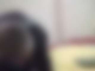 13bolpen's Live Sex Cam Show