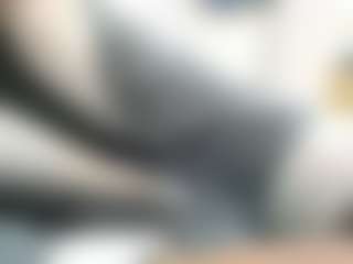 13bolpen's Live Sex Cam Show