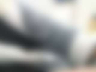 13bolpen's Live Sex Cam Show