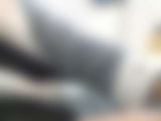 13bolpen's Live Sex Cam Show