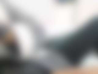 13bolpen's Live Sex Cam Show