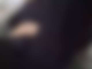 13bolpen's Live Sex Cam Show