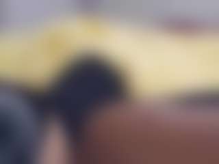 13bolpen's Live Sex Cam Show